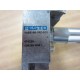 Festo VABE-S6-1RZ-G12 Valve  539236 - New No Box