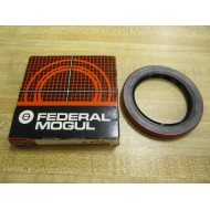 Federal Mogul 415988 National Oil Seals Oil Seal (Pack of 2)