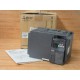 Mitsubishi FR-E740-170SC-NA Inverter FRE740170SCNA