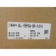 Mitsubishi FR-E740-170SC-NA Inverter FRE740170SCNA