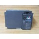 Mitsubishi FR-E740-170SC-NA Inverter FRE740170SCNA