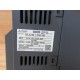 Mitsubishi FR-E740-170SC-NA Inverter FRE740170SCNA