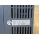 Mitsubishi FR-E740-170SC-NA Inverter FRE740170SCNA