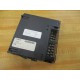 GE Fanuc IC693MDL340 Module IC693MDL340E wScrew Terminals