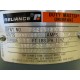 Reliance F52C0727N QJ Unibrake 413366-2G Amps: .24.12 - New No Box