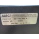 AMCI SD17063 Stepper Drive - Used