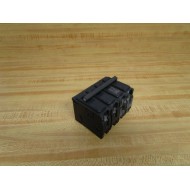 ITE EQ-9484 Circuit Breaker EQ9484 - Used