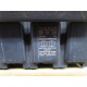 ITE EQ-9484 Circuit Breaker EQ9484 - Used