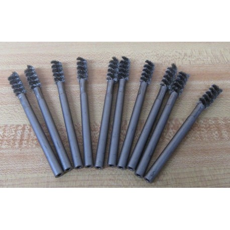 Toyota 127906 Brush (Pack of 10) - New No Box