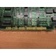 Fanuc A20B-2100-0804 Board A20B-2100-080403D - Used