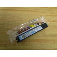 Philips-Advance Control 24W561 Ballast ICN-2S54-90C-N