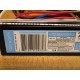 Philips-Advance Control 24W561 Ballast ICN-2S54-90C-N