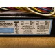 Philips-Advance Control 24W561 Ballast ICN-2S54-90C-N