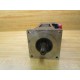 Whedco MTR 3S33-G-R-O-E-0 Motor MTR3S33GROE0 - Used
