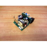 EP-322.225.01-20C Power Supply EP3222250120C AP-322.224.00-03E