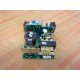 EP-322.225.01-20C Power Supply EP3222250120C AP-322.224.00-03E