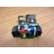 EP-322.225.01-20C Power Supply EP3222250120C AP-322.224.00-03E