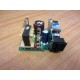 EP-322.225.01-20C Power Supply EP3222250120C AP-322.224.00-03E