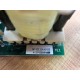 EP-322.225.01-20C Power Supply EP3222250120C AP-322.224.00-03E