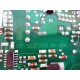 EP-322.225.01-20C Power Supply EP3222250120C AP-322.224.00-03E