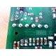 EP-322.225.01-20C Power Supply EP3222250120C AP-322.224.00-03E