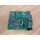 EP-322.225.01-20C Power Supply EP3222250120C AP-322.224.00-03E