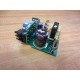 EP-322.225.01-20C Power Supply EP3222250120C AP-322.224.00-03E