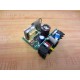 EP-322.225.01-20C Power Supply EP3222250120C AP-322.224.00-03E