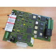 Allen Bradley 74101-774-54 1336T Control Bd 74101-772-54 772-54 Rev.02 - Used