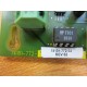 Allen Bradley 74101-774-54 1336T Control Bd 74101-772-54 772-54 Rev.02 - Used