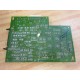 Allen Bradley 74101-774-54 1336T Control Bd 74101-772-54 772-54 Rev.02 - Used