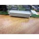 Allen Bradley 74101-774-54 1336T Control Bd 74101-772-54 772-54 Rev.02 - Used