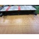 Allen Bradley 74101-774-54 1336T Control Bd 74101-772-54 772-54 Rev.02 - Used