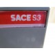 ABB SACES3 70A Circuit Breaker  S3N - Used