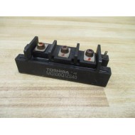 Toshiba MG100Q1ZS40 Power Module - Used