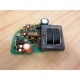 Micro Motion 30000986 Power Board - Used