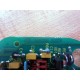 Micro Motion 30000986 Power Board - Used