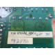 Micro Motion 30000986 Power Board - Used