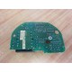 Micro Motion 30000986 Power Board - Used