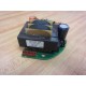 Micro Motion 30000986 Power Board - Used