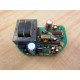 Micro Motion 30000986 Power Board - Used