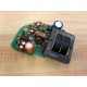 Micro Motion 30000986 Power Board - Used