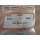 ITT Pomona 5345 Crimp BNC (F) Connector RG59