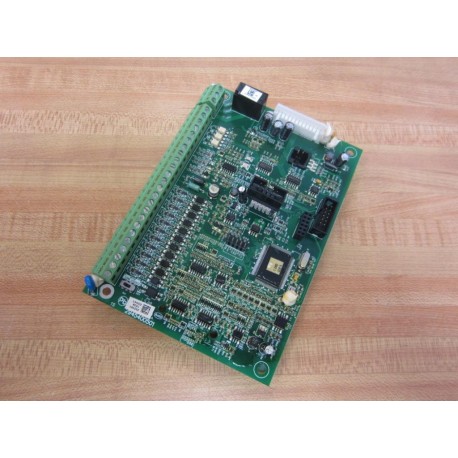 Automation Direct 2945400501 Circuit Board - New No Box