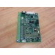 Automation Direct 2945400501 Circuit Board - New No Box