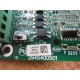 Automation Direct 2945400501 Circuit Board - New No Box