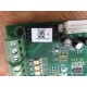 Automation Direct 2945400501 Circuit Board - New No Box