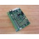 Automation Direct 2945400501 Circuit Board - New No Box