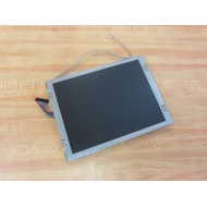 Mitsubishi AA084SB01 8.4" LCD Panel SVGA LED - New No Box