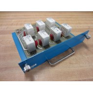 Autotech RM770A Relay Module - Used